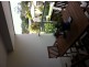 7/17 Cardross Street, Yeronga QLD 4104