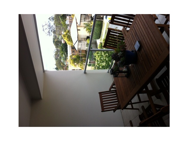 7/17 Cardross Street, Yeronga QLD 4104