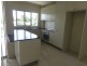 7/17 Cardross Street, Yeronga QLD 4104
