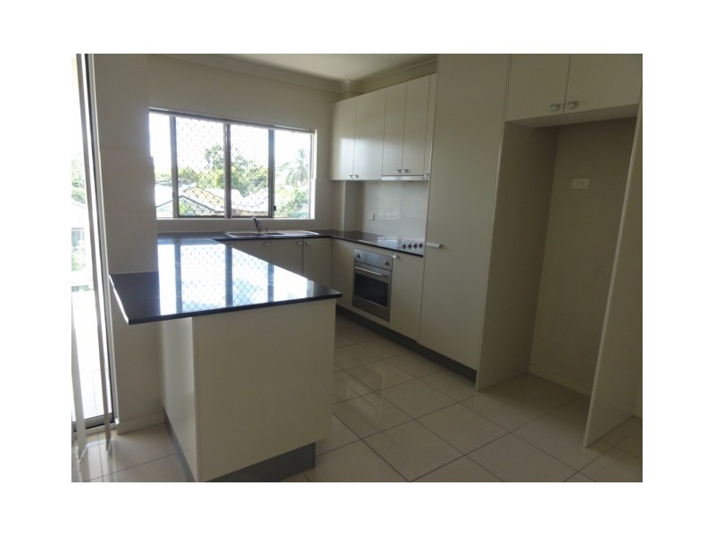 7/17 Cardross Street, Yeronga QLD 4104