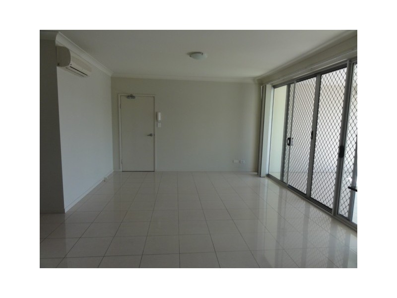 7/17 Cardross Street, Yeronga QLD 4104