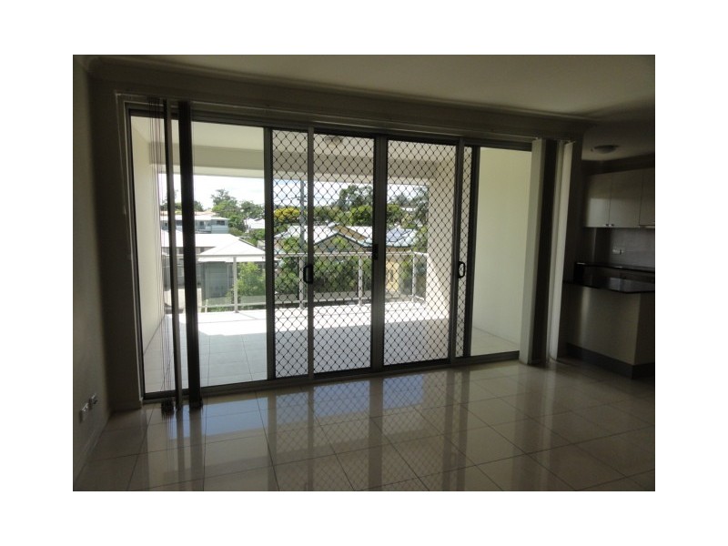 7/17 Cardross Street, Yeronga QLD 4104