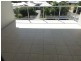 7/17 Cardross Street, Yeronga QLD 4104