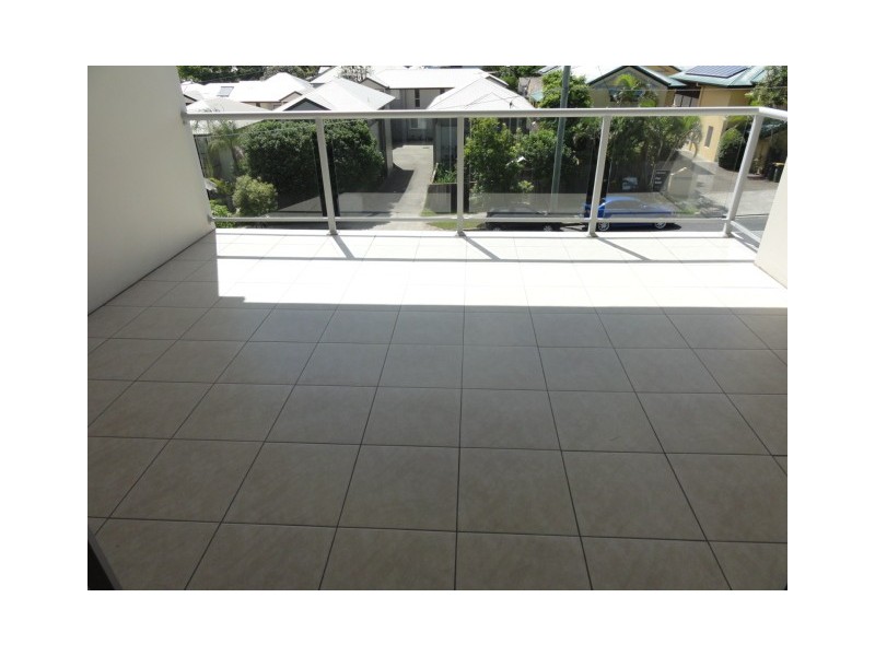 7/17 Cardross Street, Yeronga QLD 4104