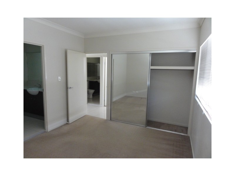 7/17 Cardross Street, Yeronga QLD 4104