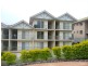 5/22 Chatsworth Road, Greenslopes QLD 4120