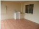 5/22 Chatsworth Road, Greenslopes QLD 4120