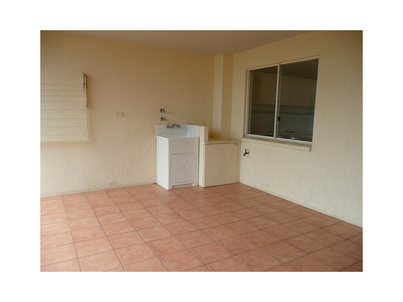 5/22 Chatsworth Road, Greenslopes QLD 4120