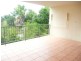5/22 Chatsworth Road, Greenslopes QLD 4120