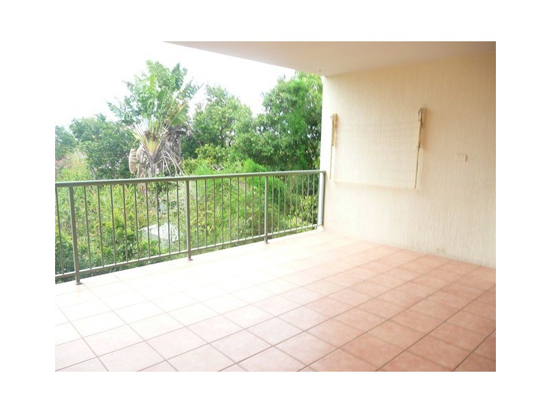 5/22 Chatsworth Road, Greenslopes QLD 4120