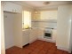 5/22 Chatsworth Road, Greenslopes QLD 4120