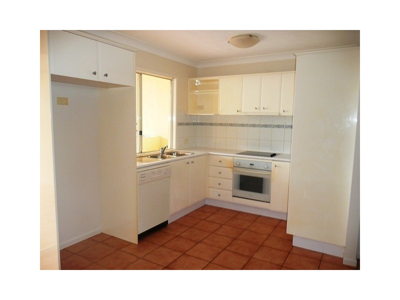 5/22 Chatsworth Road, Greenslopes QLD 4120