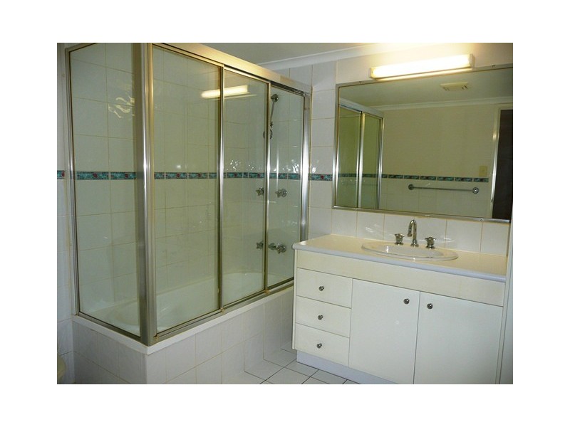 5/22 Chatsworth Road, Greenslopes QLD 4120