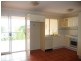5/22 Chatsworth Road, Greenslopes QLD 4120
