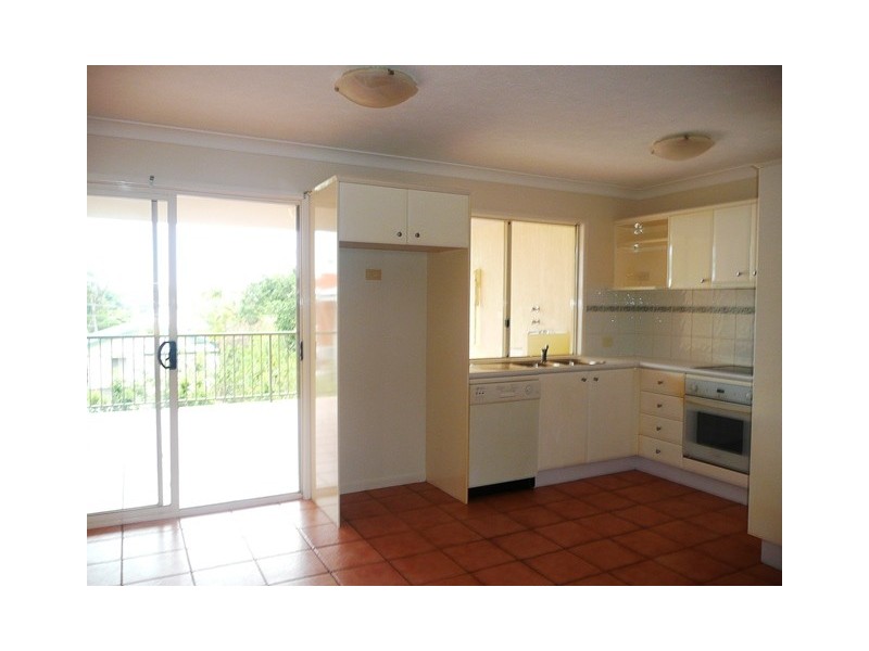 5/22 Chatsworth Road, Greenslopes QLD 4120