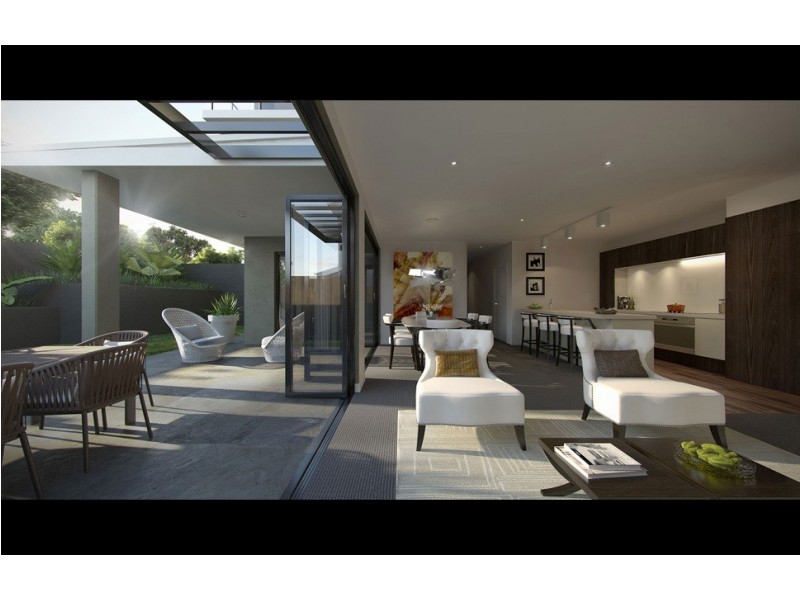 6/20 Queens Road, Taringa QLD 4068