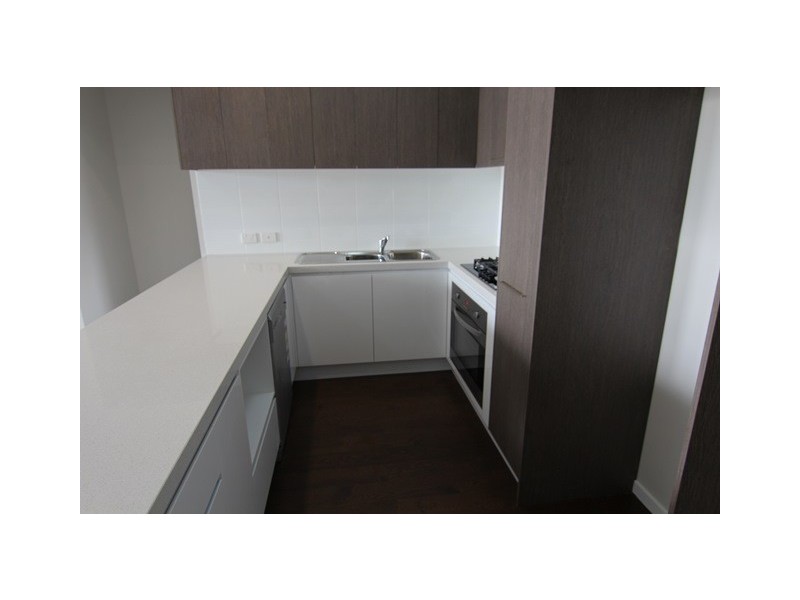 6/20 Queens Road, Taringa QLD 4068