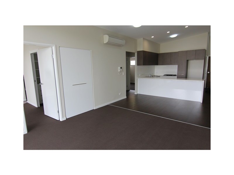 6/20 Queens Road, Taringa QLD 4068