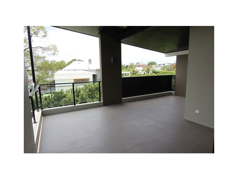 6/20 Queens Road, Taringa QLD 4068