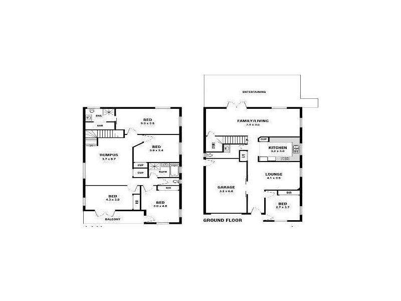 19 Waratah Avenue, Holland Park QLD 4121