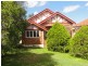 487 Old Cleveland Road, Camp Hill QLD 4152