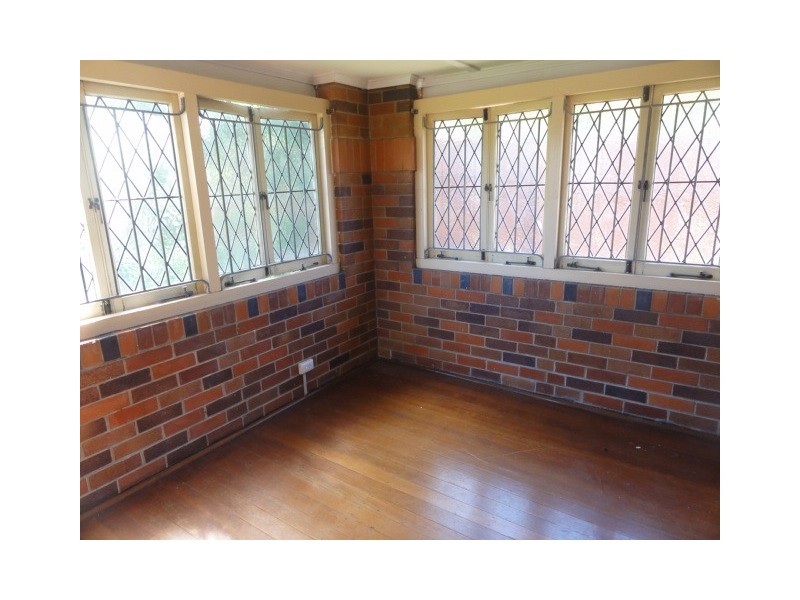 487 Old Cleveland Road, Camp Hill QLD 4152