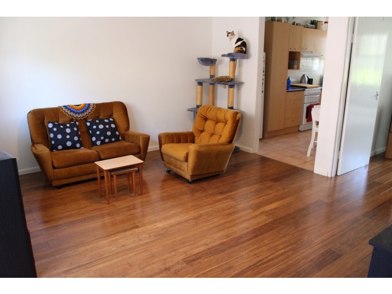 2/28 Kitchener Street, Coorparoo QLD 4151