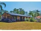 Rochedale QLD 4123