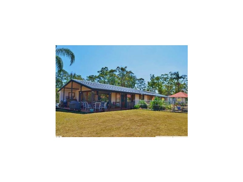 Rochedale QLD 4123