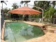 Rochedale QLD 4123