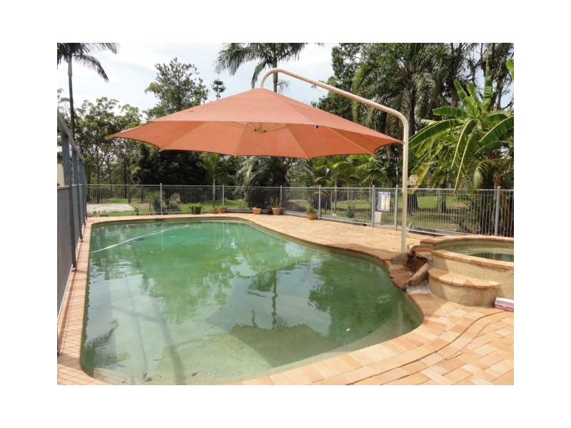 Rochedale QLD 4123