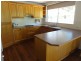 Rochedale QLD 4123