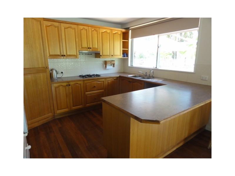 Rochedale QLD 4123