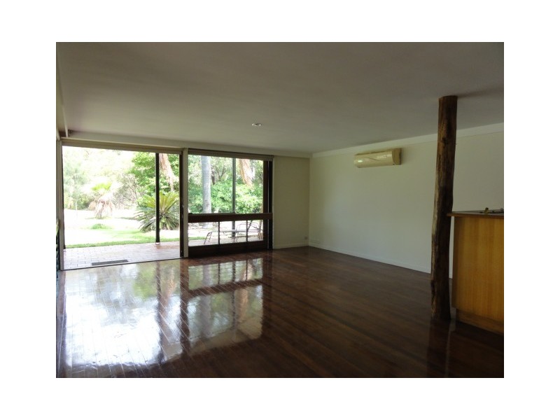 Rochedale QLD 4123