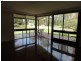 Rochedale QLD 4123
