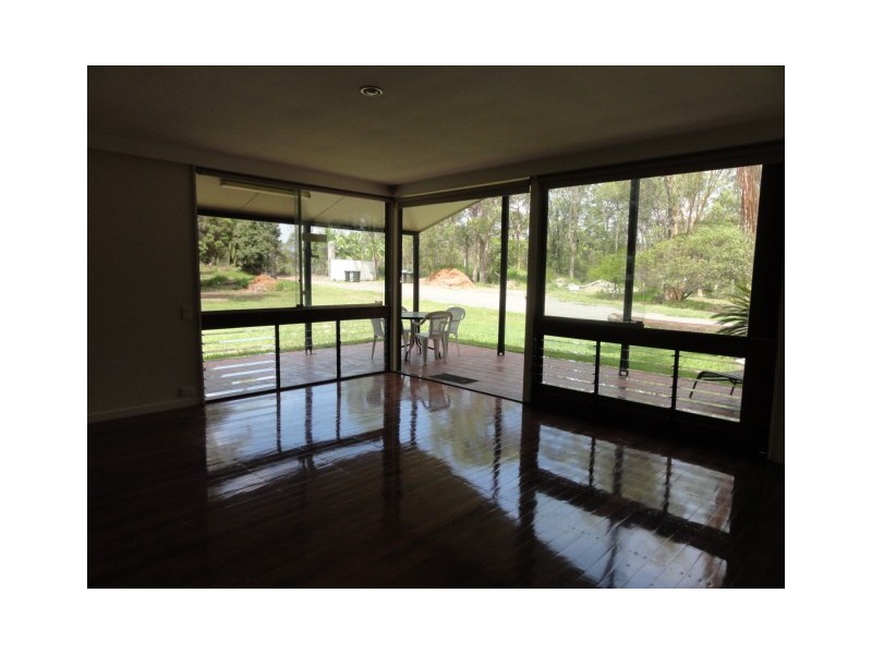 Rochedale QLD 4123