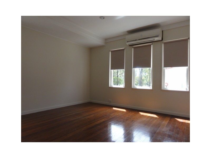 Rochedale QLD 4123