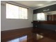 Rochedale QLD 4123