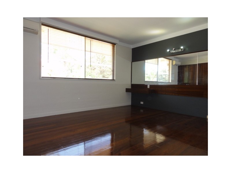 Rochedale QLD 4123