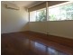 Rochedale QLD 4123