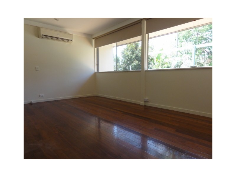 Rochedale QLD 4123