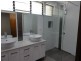 Rochedale QLD 4123
