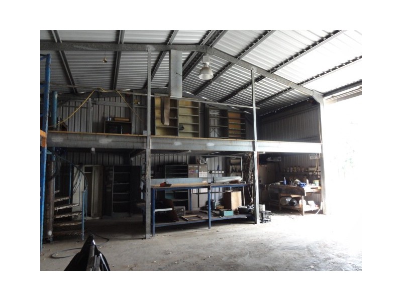 Rochedale QLD 4123