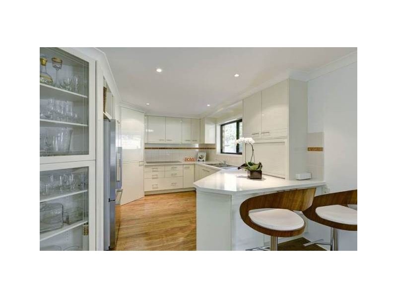 281 Gallipoli Road, Carina Heights QLD 4152