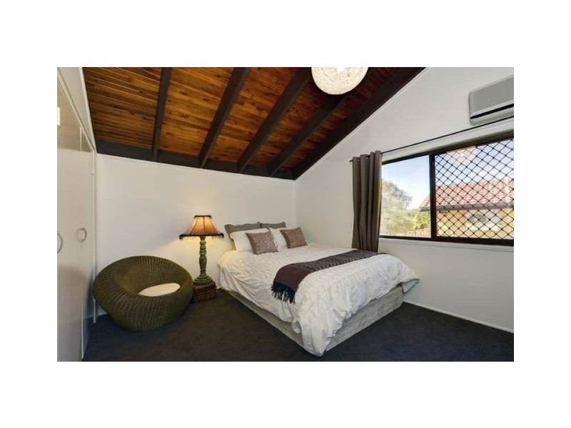 281 Gallipoli Road, Carina Heights QLD 4152