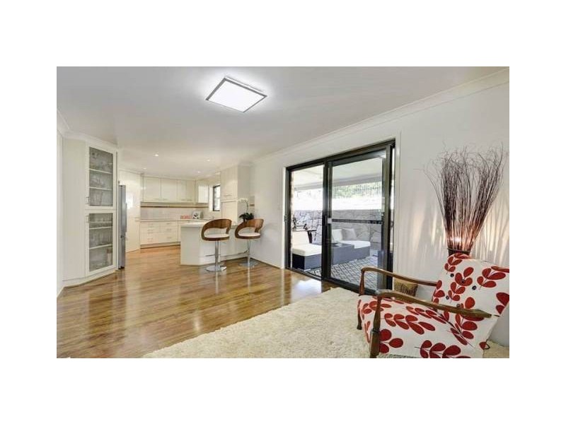 281 Gallipoli Road, Carina Heights QLD 4152