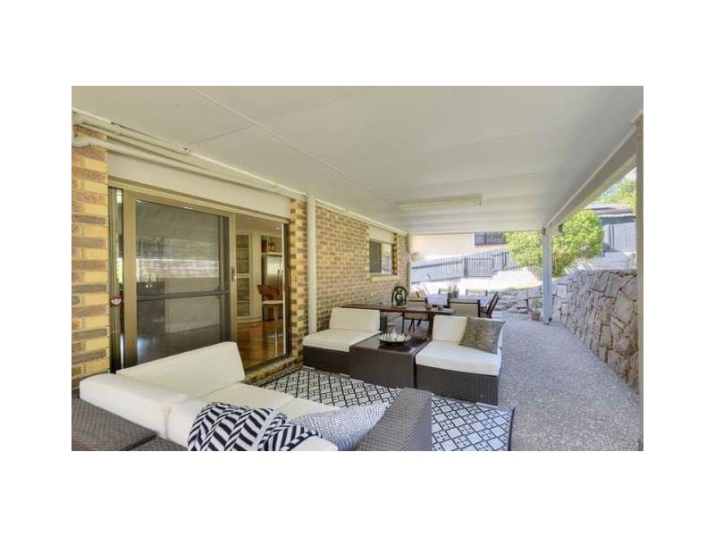 281 Gallipoli Road, Carina Heights QLD 4152