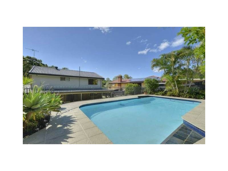 281 Gallipoli Road, Carina Heights QLD 4152