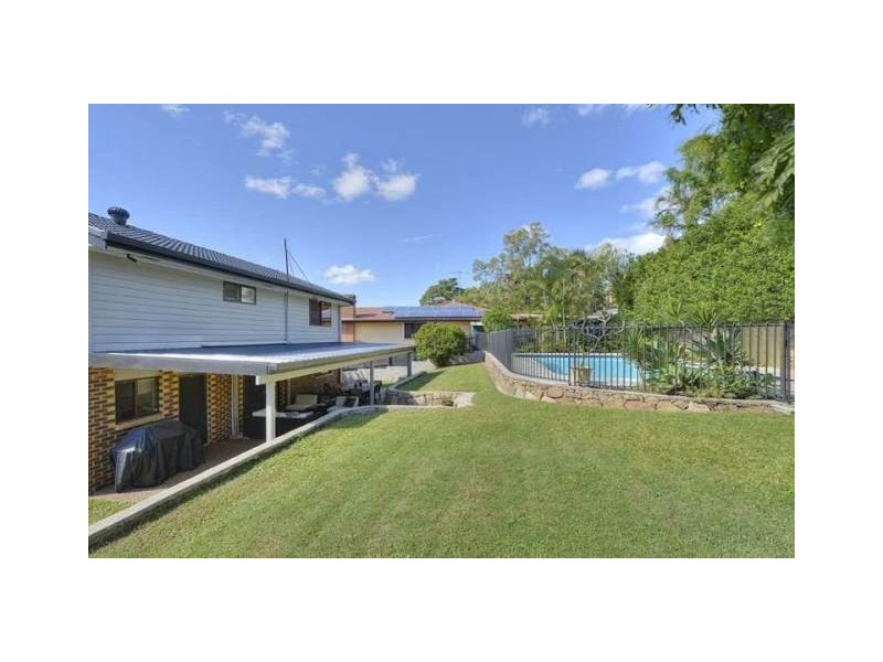 281 Gallipoli Road, Carina Heights QLD 4152