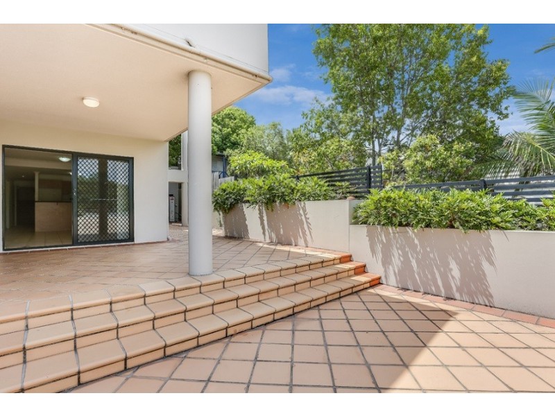 4/93 Waminda Street, Morningside QLD 4170